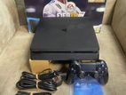 Ps4 Slim 1tb Version 12.00