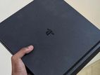 PS4 Slim 1TB Version 9.00