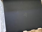 PS4 slim 1Tb with RDR 2