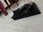 PS4 Slim 500GB