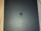 PS4 SLIM 500GB