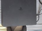 Ps4 Slim 500GB