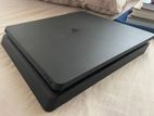 PS4 Slim 500GB