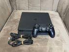 PS4 Slim 500GB