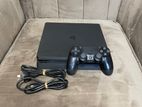 PS4 Slim 500GB