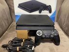 Ps4 Slim 500gb