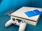 PS4 Slim 500GB