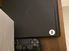 PS4 Slim 500GB