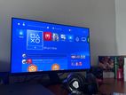 Ps4 Slim 500GB