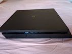Ps4 Slim 500GB
