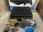 Ps4 Slim 500gb