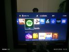 PS4 slim 500gb