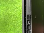 PS4 Slim 500GB