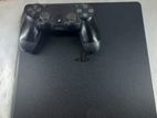 Ps4 Slim 500GB