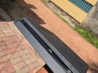 Ps4 Slim 500GB