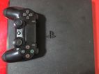 PS4 Slim 500GB