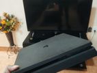 Ps4 Slim 500GB