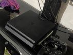 Ps4 Slim 500GB