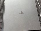 PS4 Slim 500GB