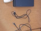 Ps4 slim 500GB