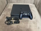 Ps4 Slim 500gb Version 12.52
