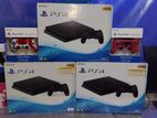 Ps4 Slim Brand New