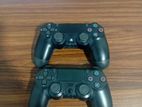 ps4 slim edition