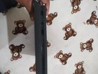 PS4 Slim for Parts