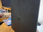 PS4 Slim Consoles