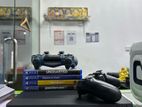 Sony PS4 Slim