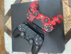 Ps4 Slim