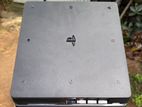 Ps4 Slim