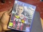 PS4 Slim 500B