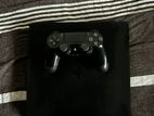 PS4 Slim