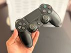 PS4 Slim Console
