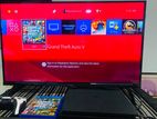 PS4 Slim
