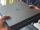 PS4 Slim 1TB