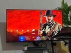 PS4 Slim Jailbreak Consoles