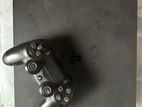 Ps4 Slim Jailbreak/Jailbroken