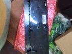 PS4 Slim Power Supply