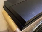 Sony PS4 Slim