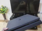 Ps4 Slim Version 09