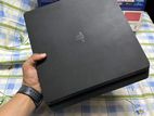PS4 Slime 1TB