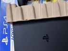PS4 Slim 1TB