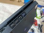 PS4 Slim 1TB