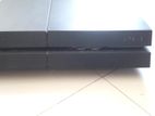 Ps4 Sony 500GB