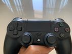 Ps4 Sony Dual Shock 4 Controller