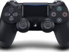PS4 SONY JOYSTICK HC`