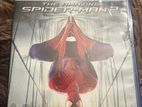 PS4 Spider Man 2