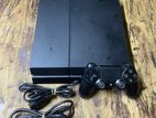 Ps4 Standard 1tb 3rd gen